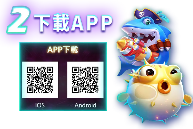 8b42e4c9-7f98-425b-9063-63c48e545c36